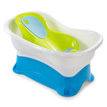 Venta caliente Personalizado Lil &#39;Loo Potty Plastic Baby Toilet Bowl Mold
